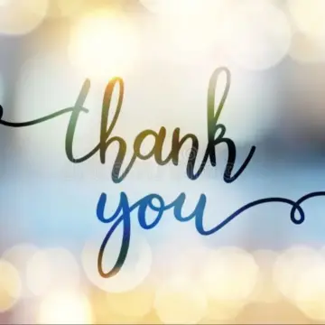 Image from Jayne's Baby Bank (main page), 19 Aug 2025: Massive, massive thank you to all our followers, donators and customers. If you saw the amount if donations that we have recieved in the las