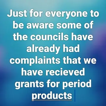 Image from Jayne's Baby Bank (Main Historical Profile), 25 Nov 2025: This is why I was quiet today as we had a few phone calls from police and the councils ect chasing up the website ect. Same people again rep