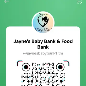 Image from Jayne's Baby Bank (Main Historical Profile), 9 Jan 2026