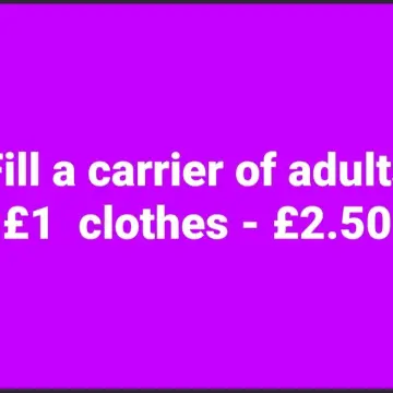 Photo from Jayne's Baby Bank (main page), 18 Oct 2025