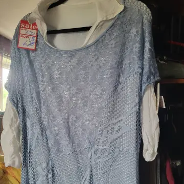 Image from Jayne's Baby Bank (main page), 20 Jul 2025: All 18/20 size or bigger Selling some of my clothes which are too big for me to raise money for the Baby Bank. Please pay into the Baby Bank