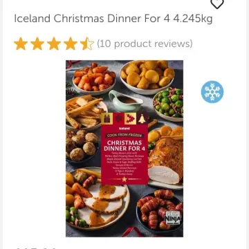 Image from Jayne's Baby Bank (Main Historical Profile), 24 Nov 2025: Any of our current volunteers who would like us to gift you this for Christmas day let us know.