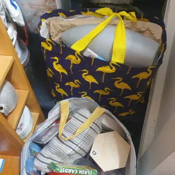 Photo from Jayne's Baby Bank (main page), 20 May 2025: Just some of the donations recieved today. ♻️❤️🌏🍼♻️❤️🌏🍼♻️❤️🌏🍼♻️❤️🌏🍼 Thank you to the public for their continued support 🙏
