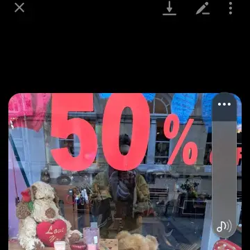 Photo from Jayne's Baby Bank (main page), 15 Jan 2025: Pontypool shop late night shopping! 8pm Valentines items 50% off and flying out already!