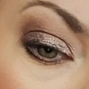 Image from Jayne's Baby Bank (main page), 16 Jul 2025: Products used today #madebymitchell #plouise #iconiclondon #sheercover #spectrumbrushes #illamasqua #beautycrop #morphe #jaynesbabybank #jay