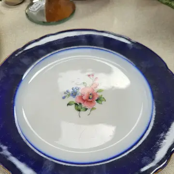 Image from Jayne's Baby Bank (Main Historical Profile), 9 May 2024: VOLUNTEERS CAN YOU GET ALL THE AYNSLEY POTTERY TOGETHER FROM YOUR SHOPS SO WE CAN HAVE AN AYNSLEY CABINET IN BLACKWOOD. MANY THANKS Aynsley 
