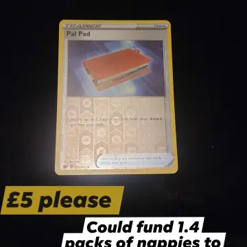 Image from Jayne's Baby Bank (main page), 9 Dec 2025