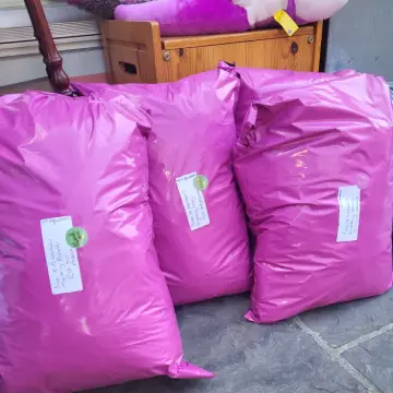 Photo from Jayne's Baby Bank (main page), 7 May 2025: Sized Mystery Clothes Bags pick up points with out delivery or postage charge . Pre payment required. £10 adults, £5 childrens. Thursday we 
