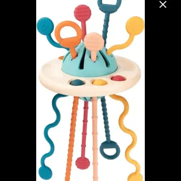 Image from Jayne's Baby Bank (Main Historical Profile), 9 May 2024: SOLD £20 - MANY THANKS We have a new one of these available £20 please Donation centre