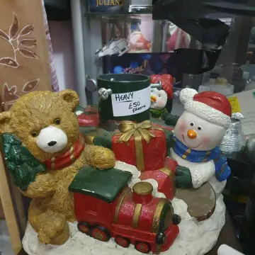 Photo from Jayne's Baby Bank (main page), 26 Nov 2025