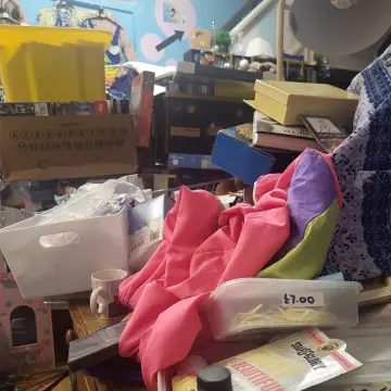 Photo from Jayne's Baby Bank (main page), 21 Jan 2025: Night 🌙 shift slowly turning into day shift 😴