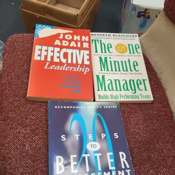 Image from Jayne's Baby Bank (Main Historical Profile), 18 May 2024: Couple of books available if our managers want to borrow them