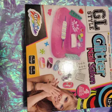 Image from Jayne's Baby Bank (Main Historical Profile), 28 Nov 2025: £3.50 each please unless photo priced . All brand new. Thanks