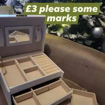 Image from Jayne's Baby Bank (main page), 21 Dec 2025