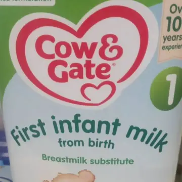Image from Jayne's Baby Bank (Main Historical Profile), 16 Feb 2026: Nappies and milk to help Mothers in need for free