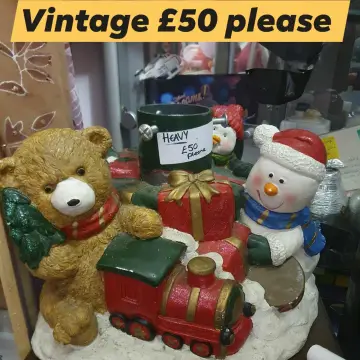Photo from Jayne's Baby Bank (main page), 19 Oct 2025