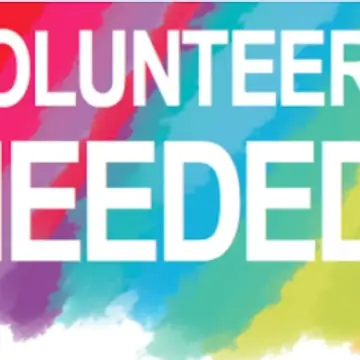 Image from Jayne's Baby Bank (main page), 31 Jul 2024: We are looking for:- ♻️Extra volunteers managers in our shops and Donation Centre (Need to be 3 or 4 days). There is no cash handling as we 