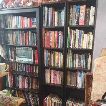 Photo from Jayne's Baby Bank (main page), 12 Jun 2025: Havn't we had a very busy couple of weeks! I think we are only going to get busier! We will extend the free toy offer tomorrow.