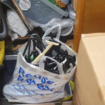 Image from Jayne's Baby Bank (main page), 19 Jul 2024: Donation today Pontypool