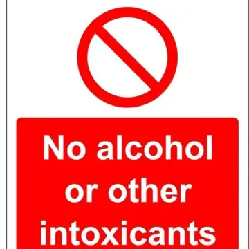 Image from Jayne's Baby Bank (main page), 30 Jul 2025: We had a someone wanting to volunteer yesterday stinking of weed. No! - zero tolerance. We work with babies , children and vulnerable people