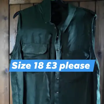 Image from Jayne's Baby Bank (main page), 20 Jul 2025: All 18/20 size or bigger Selling some of my clothes which are too big for me to raise money for the Baby Bank. Please pay into the Baby Bank