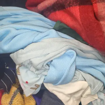 Image from Jayne's Baby Bank (Main Historical Profile), 26 Mar 2024: Donations today!! Thank you Sammy Arnold for picking up for us and spying the kick stools!