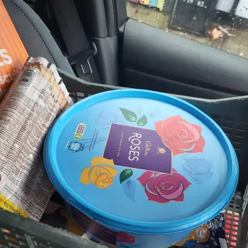 Image from Jayne's Baby Bank (Main Historical Profile), 10 Dec 2023: Thank you to Ruby and Debi Dogs-Emmett for a pet food donations Pet food bank service