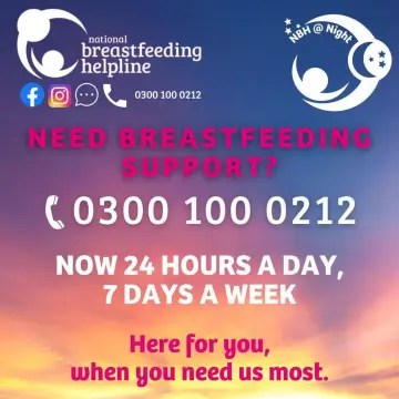 Image from Jayne's Baby Bank (Main Historical Profile), 17 Mar 2026