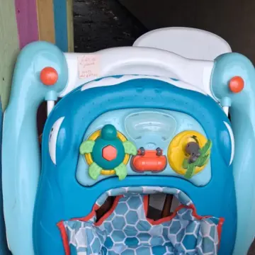 Photo from Jayne's Baby Bank (main page), 12 Nov 2025
