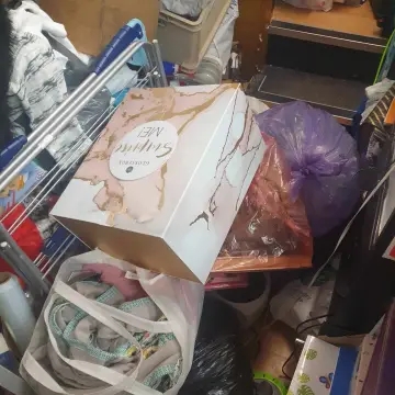 Photo from Jayne's Baby Bank (main page), 15 Apr 2025: Some or donations we have had in today ♻️❤️🌏🍼 thank you