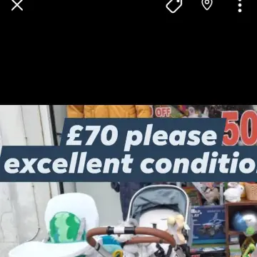 Photo from Jayne's Baby Bank (main page), 16 Oct 2025