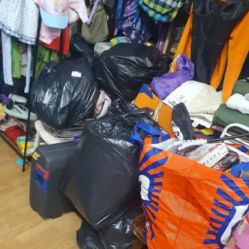 Photo from Jayne's Baby Bank (main page), 7 Jun 2025: Thank you to a local registered charity shop that has been helping us with donations from their over flow. Any charity shops or registered c