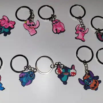 Image from Jayne's Baby Bank (main page), 19 Jul 2025: Keyrings for fundraising £3.00 each or 4 for £10 please We can post for additional postage probably extra £2 per 4 ? 04.14.50 58603267 Pre p
