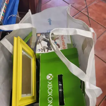 Image from Jayne's Baby Bank (Main Historical Profile), 25 Apr 2024: Fantastic donations in Risca and Pontypool today Reminder: we don't keep any items for anyone including game consoles. They will be put in t