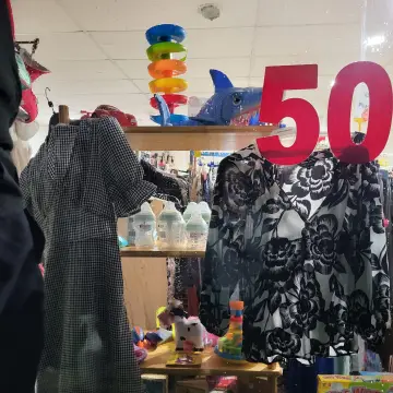 Photo from Jayne's Baby Bank (main page), 5 Nov 2024: Phase 2