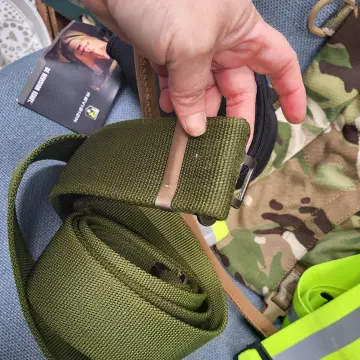Image from Jayne's Baby Bank (Main Historical Profile), 23 May 2024: GLASSES HAVE SOLD MANY THANKS No discount or bundles on the army items. Donated by a fella I used to go out with. No holding, no posting, no