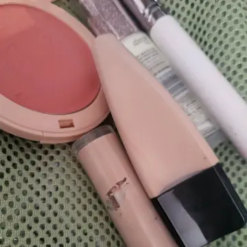 Image from Jayne's Baby Bank (main page), 11 Jul 2025: Products of choice today! If you know me you will know I have been seriously unwell with a tumour and aplastic anemia since well before 2015