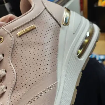 Photo from Jayne's Baby Bank (main page), 30 Apr 2025: New sketchers size 5.5 SOLD - MANY THANKS
