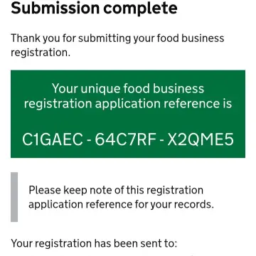 Photo from Jayne's Baby Bank (main page), 23 Mar 2025: Submitted! Get your doggies ready! (And other pets)