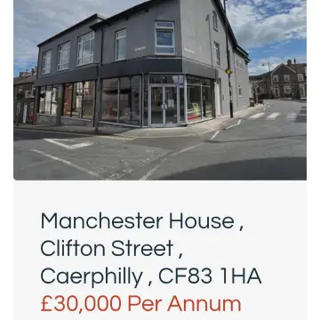 Image from Jayne's Baby Bank (main page), 31 Aug 2025: Interested in both these but not for the prices advertised and the conditions and lack of parking/locations ect . Landlord directly and not 