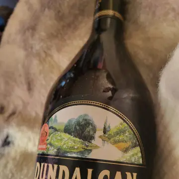 Image from Jayne's Baby Bank (Main Historical Profile), 14 Jan 2024: I have half a bottle of this available I don't drink very often. Usually a glass in the hot tub at Christmas- does anyone want it for free