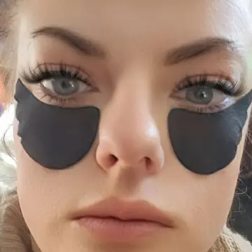 Image from Jayne's Baby Bank (main page), 6 Oct 2025: Product testing from our Latest in Beauty in Beauty box gifted box - don't forget to buy from our tik tok page because we get commission tow
