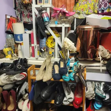 Photo from Jayne's Baby Bank (main page), 25 Feb 2025: Payment to the Baby Bank, fundraising account secures for collection. Needs to be collected within 5 days please . We can reserve items with