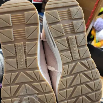 Photo from Jayne's Baby Bank (main page), 30 Apr 2025: New sketchers size 5.5 SOLD - MANY THANKS