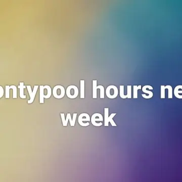Image from Jayne's Baby Bank (Main Historical Profile), 31 Oct 2025: Monday 9.40 til 12.15 1pm to 4.30 Tuesday 12 til 4.30 Wednesday 10- 4:30 Thursday 12 til 4.30 Friday 9.40 til 12.15 1pm til 4.30 Saturday 10