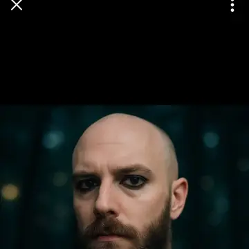 Image from Jayne's Baby Bank (main page), 29 Aug 2025: Drama about Ian Smith (who's charity we got shut down), going viral on fb and look who's involved the baby bank on the post Hayley Thomas HC
