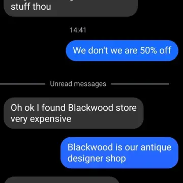Photo from Jayne's Baby Bank (main page), 1 May 2025: Feed back today. All feedback is valid. It takes alot of money and skill to run multiple shops and outlets like ours. We can't sell every th