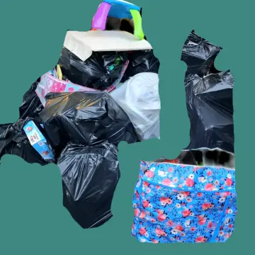 Image from Jayne's Baby Bank (Main Historical Profile), 17 Jan 2026: Donations- thank you ♻️🍼👍