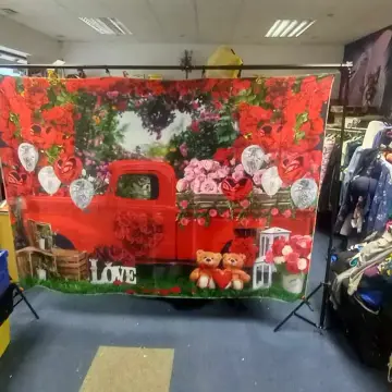 Image from Jayne's Baby Bank (Main Historical Profile), 13 Feb 2024: How to report malicious websites about us - many thanks guys. Copy the URL and then Google, safe browsing report page and click first link. 