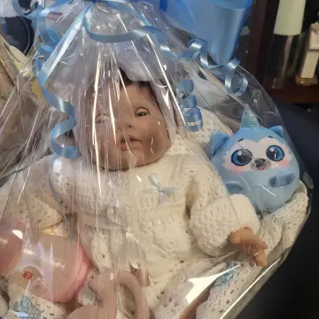 Image from Jayne's Baby Bank (main page), 11 Dec 2025